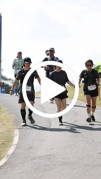 BIB:  <button type="button" onclick="openModal(27783805)" class="btn btn-primary btn-sm float-right" data-toggle="modal" data-target=".modal-high-quality">
                <i class="fa fa-download"></i> Download
                </button>